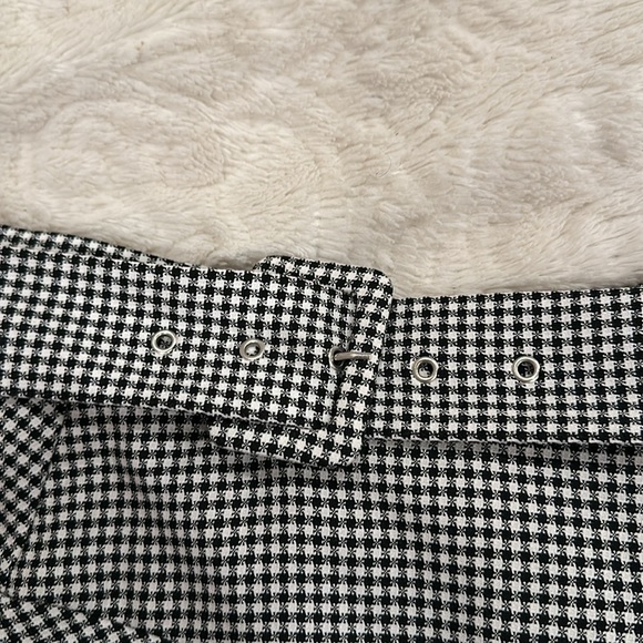 NWT Zara skirt - Picture 2 of 2